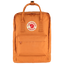 Fjällräven Kånken Fjallraven