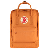 Fjällräven Kånken Fjallraven