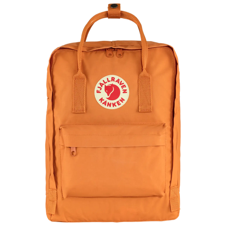 Fjällräven Kånken Fjallraven