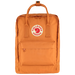 Fjällräven Kånken Fjallraven