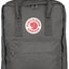Fjällräven Kånken Fjallraven