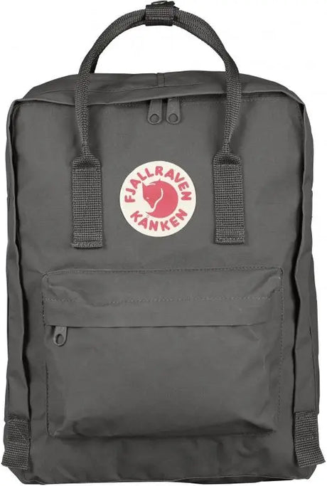 Fjällräven Kånken Fjallraven
