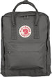 Fjällräven Kånken Fjallraven