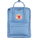 Fjällräven Kånken Fjallraven