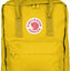 Fjällräven Kånken Fjallraven