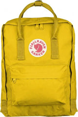 Fjällräven Kånken Fjallraven