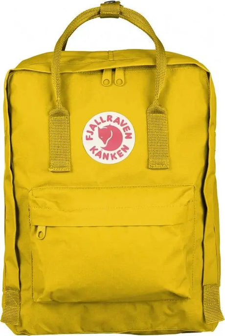 Fjällräven Kånken Fjallraven