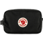Fjallraven Kanken Gear Bag Fjallraven