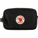 Fjallraven Kanken Gear Bag Fjallraven
