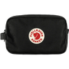 Fjallraven Kanken Gear Bag Fjallraven