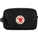 Fjallraven Kanken Gear Bag Fjallraven