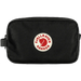 Fjallraven Kanken Gear Bag Fjallraven