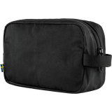 Fjallraven Kanken Gear Bag Fjallraven
