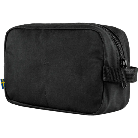 Fjallraven Kanken Gear Bag Fjallraven