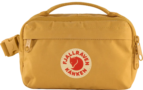 Fjallraven Kanken Hip Pack Fjallraven