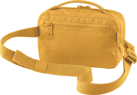 Fjallraven Kanken Hip Pack Fjallraven