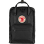Fjallraven Kanken Laptop 13" Backpack (Unisex) Fjallraven