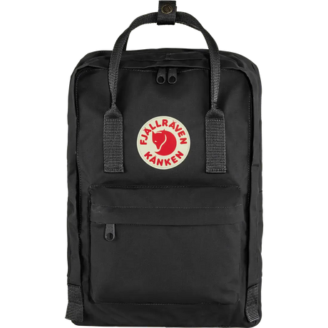 Fjallraven Kanken Laptop 13" Backpack (Unisex) Fjallraven