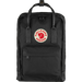 Fjallraven Kanken Laptop 13" Backpack (Unisex) Fjallraven