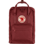 Fjallraven Kanken Laptop 13" Backpack (Unisex) Fjallraven