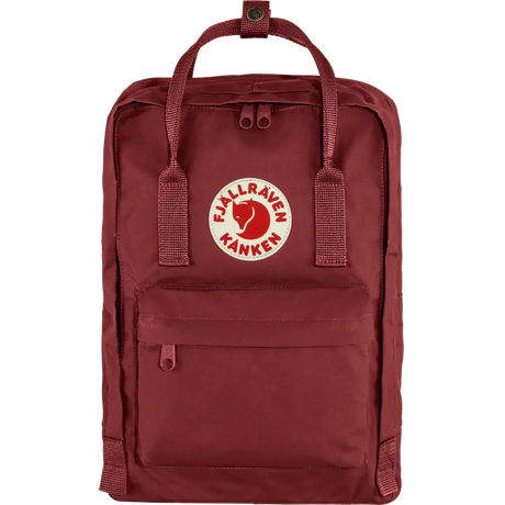 Fjallraven Kanken Laptop 13" Backpack (Unisex) Fjallraven