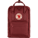 Fjallraven Kanken Laptop 13" Backpack (Unisex) Fjallraven