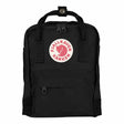 Fjallraven Kanken Mini Backpack Fjallraven