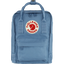 Fjallraven Kanken Mini Backpack Fjallraven