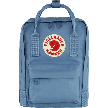 Fjallraven Kanken Mini Backpack Fjallraven