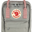 Fjallraven Kanken Mini Backpack Fjallraven