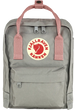 Fjallraven Kanken Mini Backpack Fjallraven