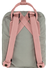 Fjallraven Kanken Mini Backpack Fjallraven