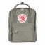 Fjallraven Kanken Mini Backpack Fjallraven