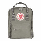 Fjallraven Kanken Mini Backpack Fjallraven