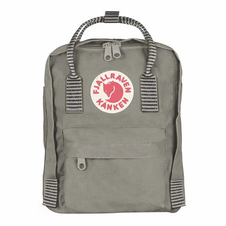 Fjallraven Kanken Mini Backpack Fjallraven