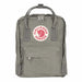 Fjallraven Kanken Mini Backpack Fjallraven