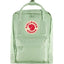 Fjallraven Kanken Mini Backpack Fjallraven