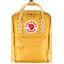Fjallraven Kanken Mini Backpack Fjallraven
