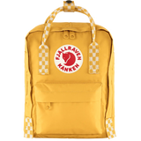 Fjallraven Kanken Mini Backpack Fjallraven