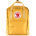 Fjallraven Kanken Mini Backpack Fjallraven