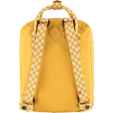 Fjallraven Kanken Mini Backpack Fjallraven
