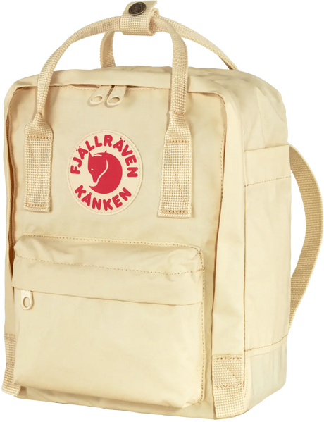 Fjallraven Kanken Mini Backpack Fjallraven