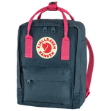 Fjallraven Kanken Mini Backpack Fjallraven
