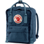 Fjallraven Kanken Mini Backpack Fjallraven