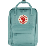Fjallraven Kanken Mini Backpack Fjallraven