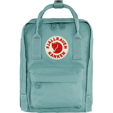 Fjallraven Kanken Mini Backpack Fjallraven