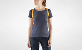 Fjallraven Kanken Mini Backpack Fjallraven