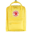 Fjallraven Kanken Mini Backpack Fjallraven