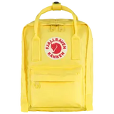 Fjallraven Kanken Mini Backpack Fjallraven