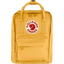 Fjallraven Kanken Mini Backpack Fjallraven